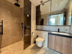 Coastline Residences (D15), Apartment #624996921